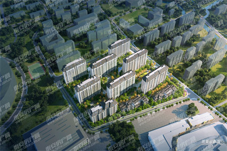 禄禧新城五楼118平3室中装带储藏室车库86万可按揭